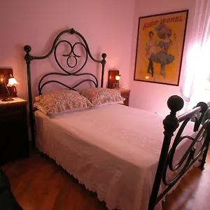 Affittacamere Vacanze Romane, Roma