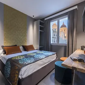  Affittacamere Slo Design House Italia