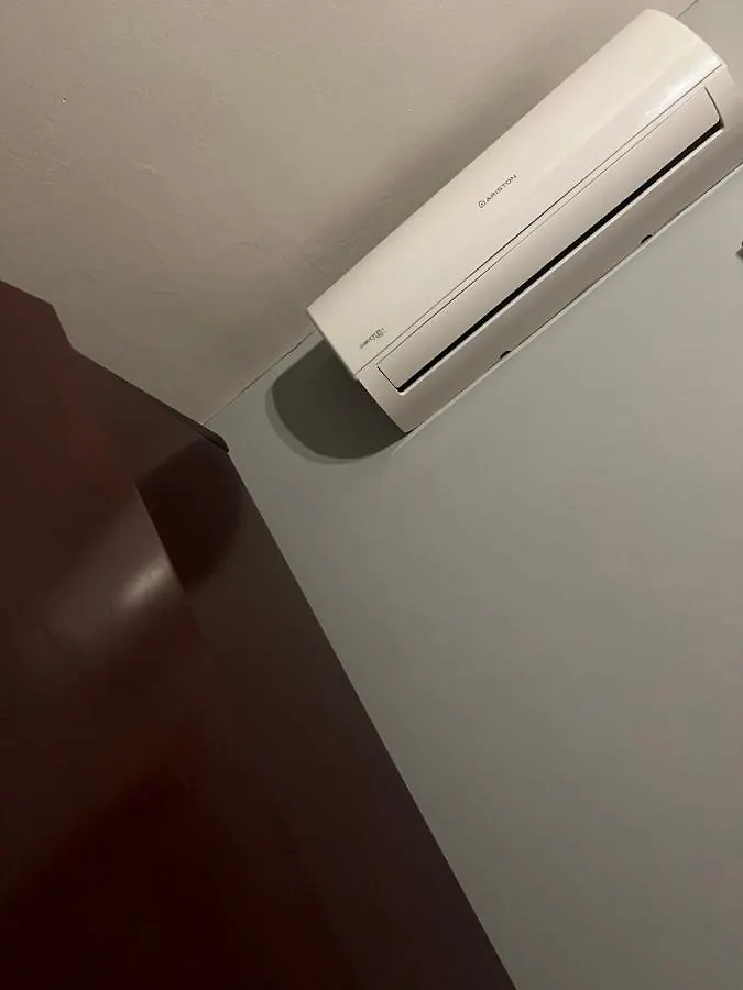 Guest house Sonia Hotel Rome Italy