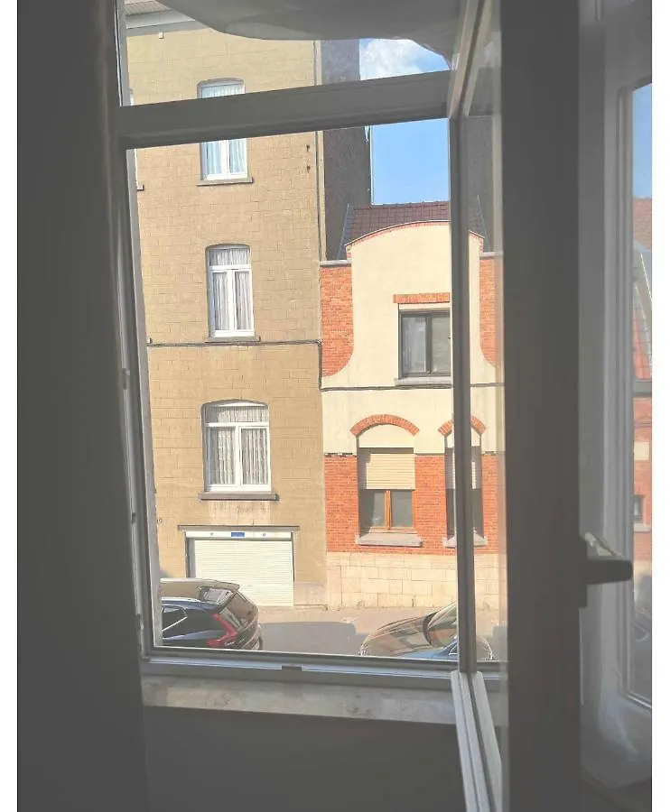 Guest house Sonia Hotel Rome